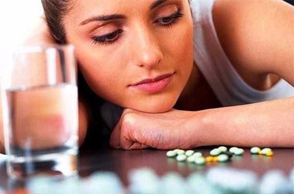 can amitriptyline with alcohol