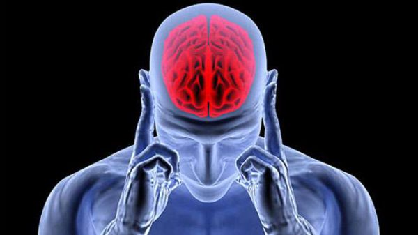 alcoholic encephalopathy of the brain symptoms 