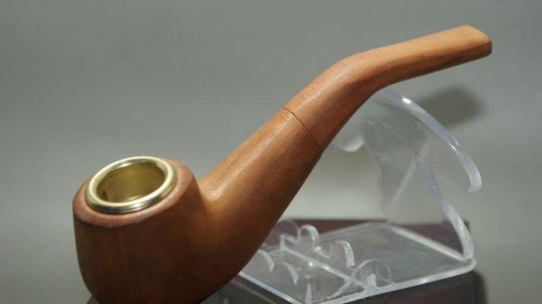 Smoking pipe buy