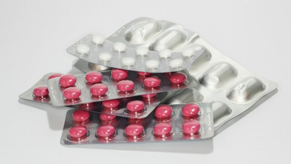 phenazepam drug