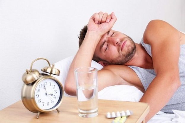 Легкие после алкоголя болят: причины и опасности