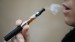How to quit Smoking electronic cigarette