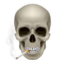 Довге та здорове життя - кращий мотив для боротьби з курінням