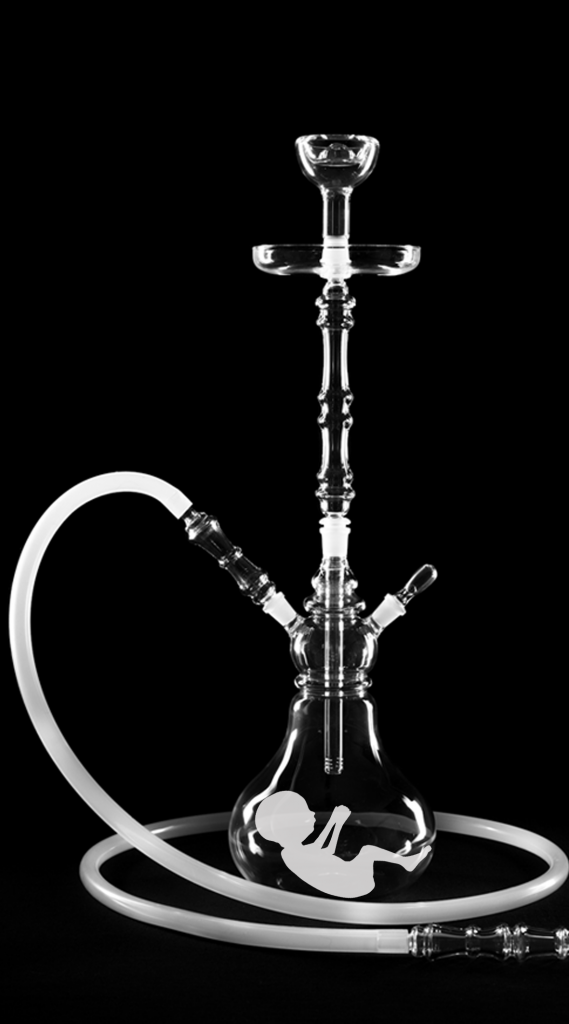 Hookah during pregnancy the harm from Smoking